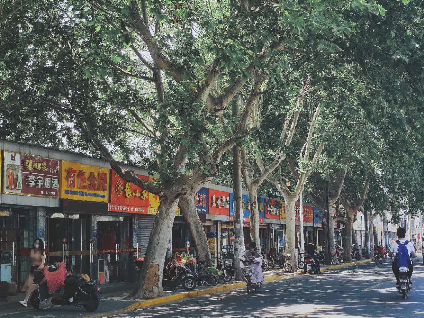 微信图片_202006081030102.jpg