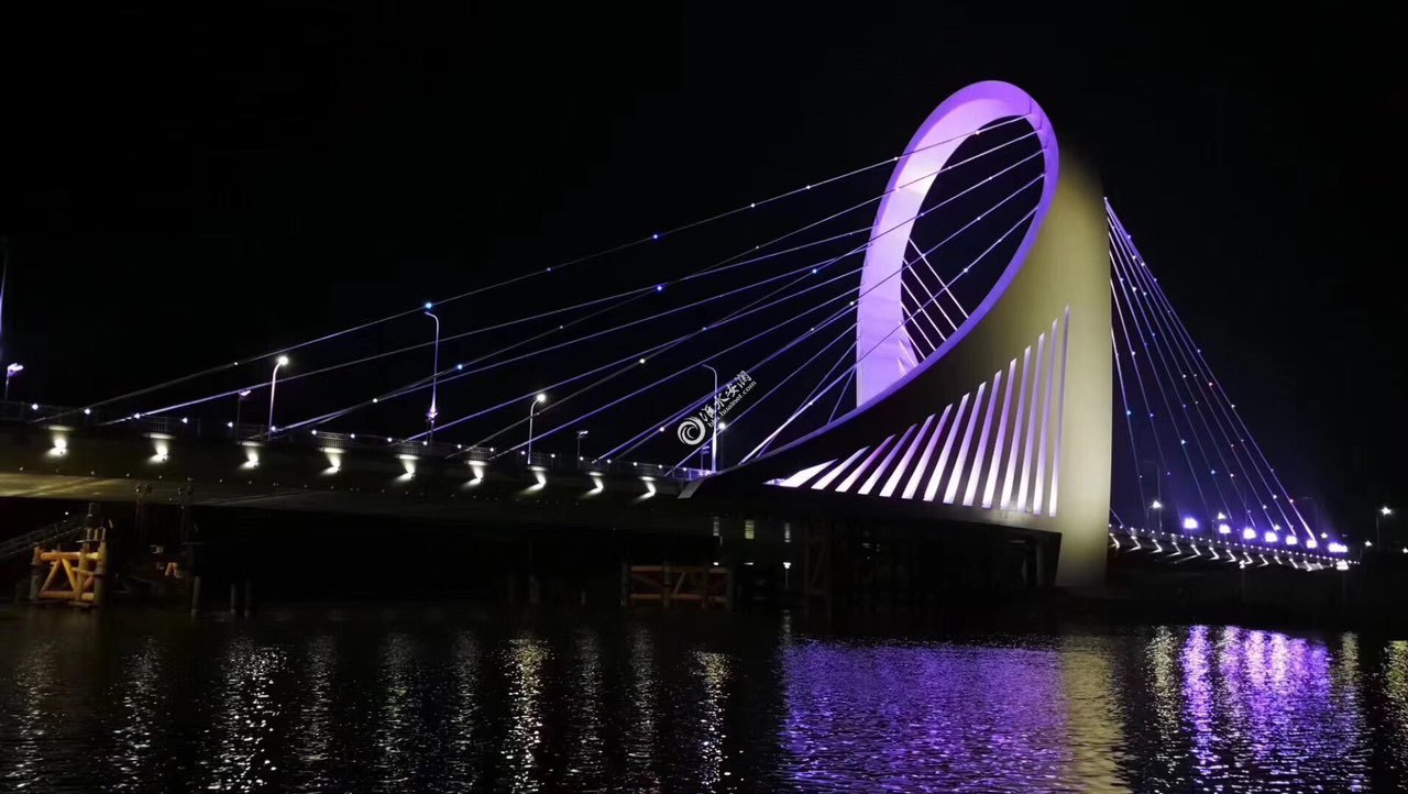 来自网事报道的淮友圈